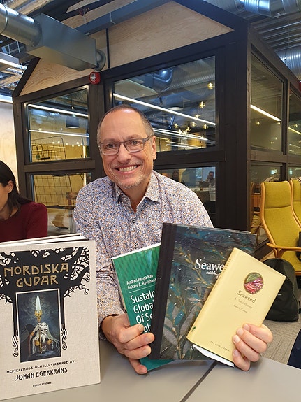 Bilde 11 av 11 i jobbannonse-galleriet