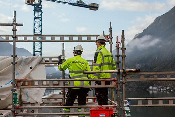 Bilde 9 av 14 i jobbannonse-galleriet