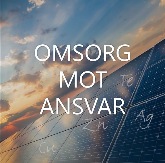 Bilde 14 av 14 i jobbannonse-galleriet