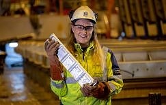 Bilde 4 av 14 i jobbannonse-galleriet