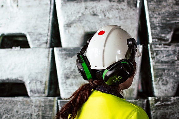 Bilde 12 av 14 i jobbannonse-galleriet