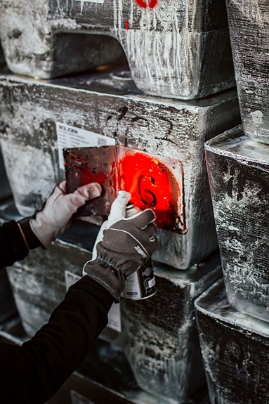 Bilde 11 av 14 i jobbannonse-galleriet