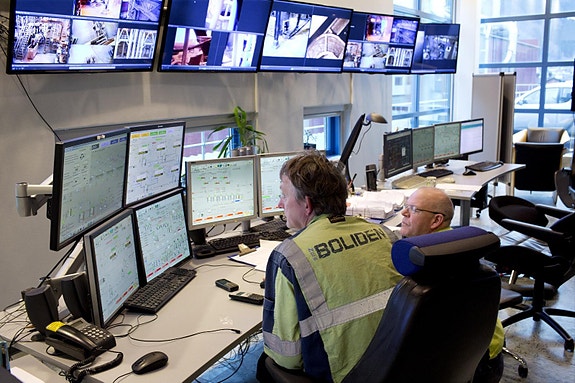 Bilde 8 av 14 i jobbannonse-galleriet