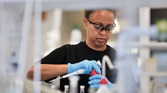 Bilde 5 av 14 i jobbannonse-galleriet