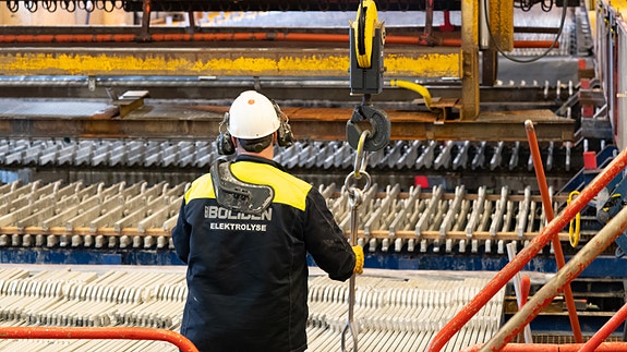 Bilde 7 av 14 i jobbannonse-galleriet