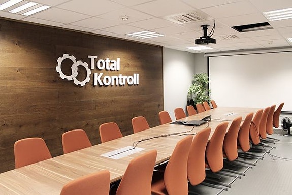 Bilde 3 av 27 i jobbannonse-galleriet