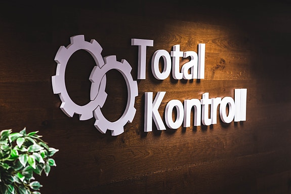 Bilde 1 av 27 i jobbannonse-galleriet