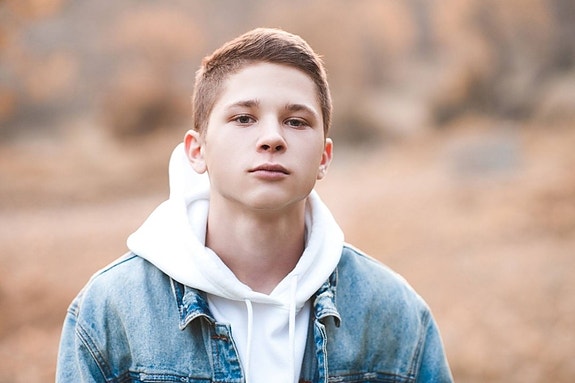 Bilde 1 av 1 i jobbannonse-galleriet