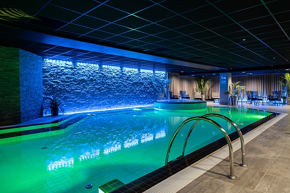 Bilde 23 av 38 i jobbannonse-galleriet