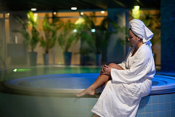 Bilde 22 av 38 i jobbannonse-galleriet