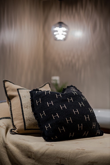 Bilde 25 av 38 i jobbannonse-galleriet