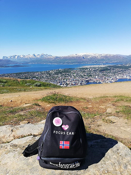 Bilde 1 av 3 i jobbannonse-galleriet