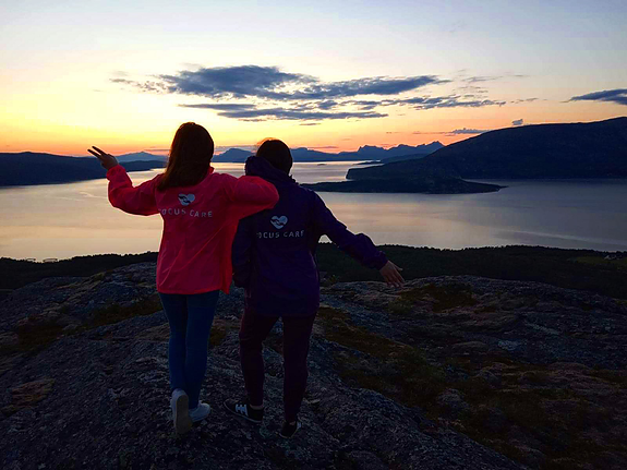 Bilde 2 av 3 i jobbannonse-galleriet