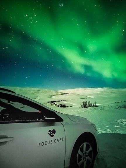 Bilde 3 av 3 i jobbannonse-galleriet