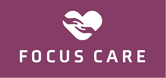 Focus Care Norge AS logo