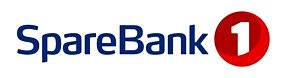 SpareBank 1 Utvikling logo