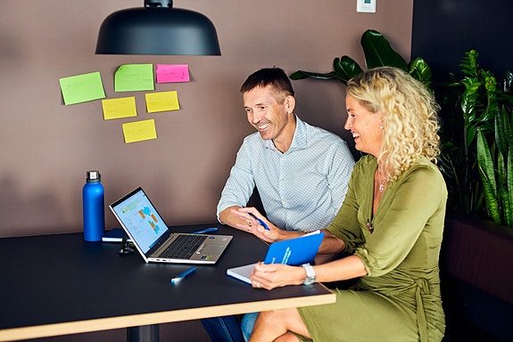 Bilde 4 av 4 i jobbannonse-galleriet