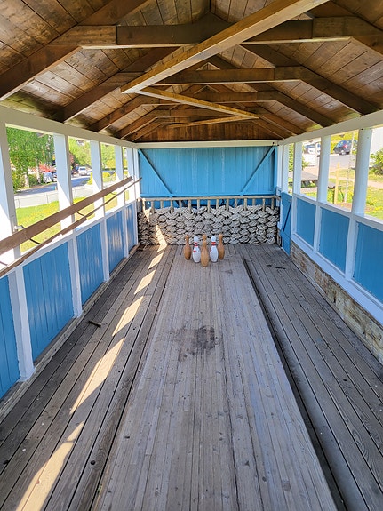 Bilde 1 av 3 i jobbannonse-galleriet