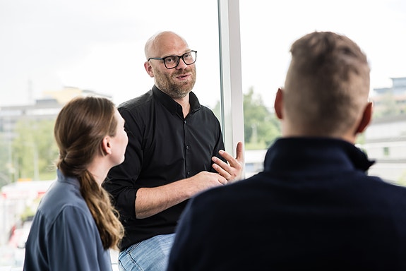 Bilde 7 av 8 i jobbannonse-galleriet