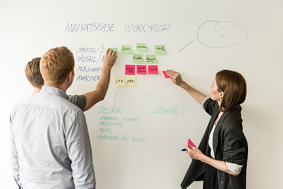 Bilde 8 av 8 i jobbannonse-galleriet