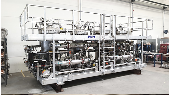 Bilde 3 av 5 i jobbannonse-galleriet