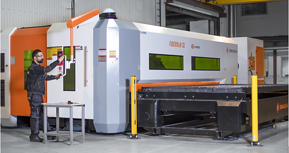 Bilde 5 av 5 i jobbannonse-galleriet