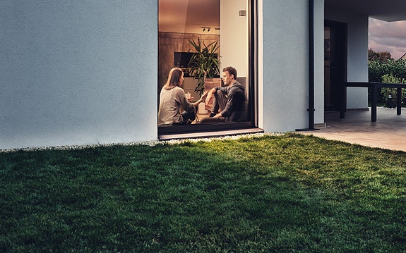 Vedlikeholdsansvarlig industrimekaniker