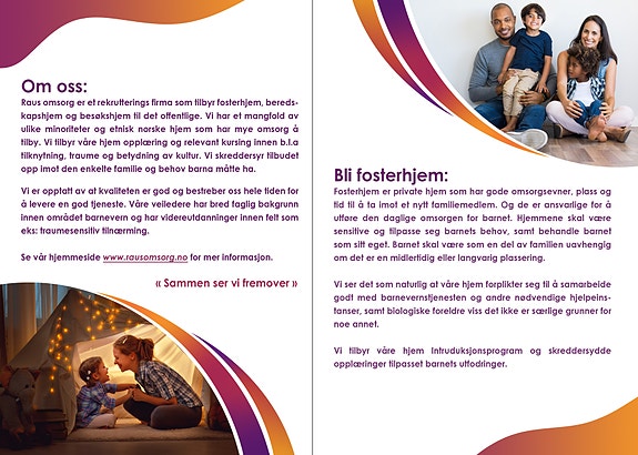 Bilde 3 av 3 i jobbannonse-galleriet