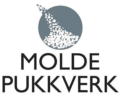 Molde Pukkverk logo