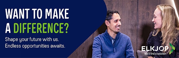 Bilde 1 av 1 i jobbannonse-galleriet