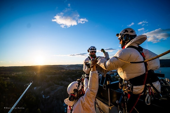 Bilde 3 av 3 i jobbannonse-galleriet