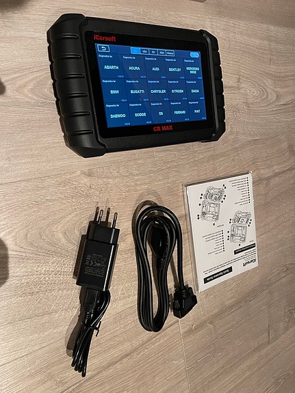 Product image 6 of 8