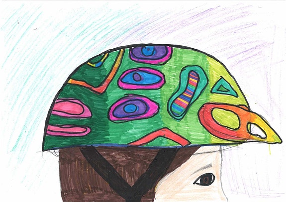 Bilde 3 av 5 i jobbannonse-galleriet