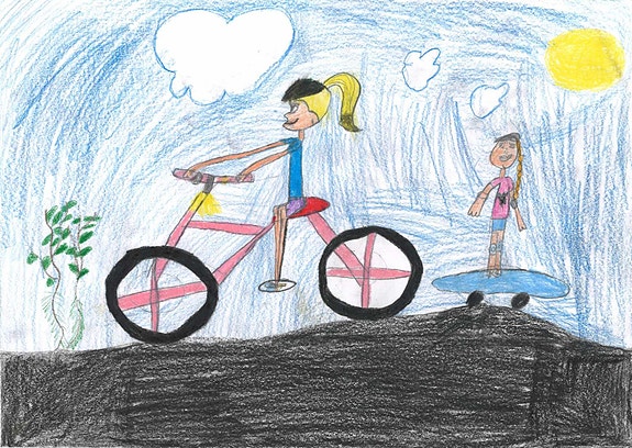 Bilde 2 av 5 i jobbannonse-galleriet