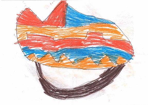 Bilde 4 av 5 i jobbannonse-galleriet