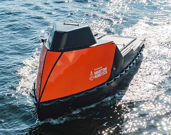 Bilde 3 av 11 i jobbannonse-galleriet