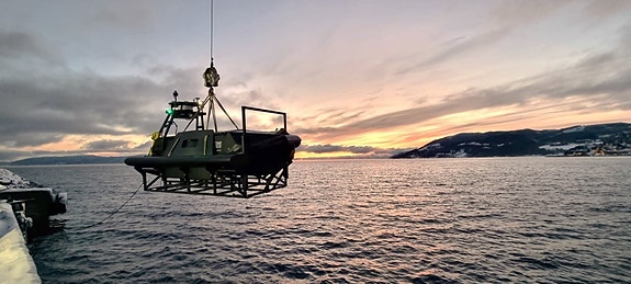 Bilde 10 av 11 i jobbannonse-galleriet