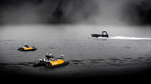 Bilde 8 av 11 i jobbannonse-galleriet