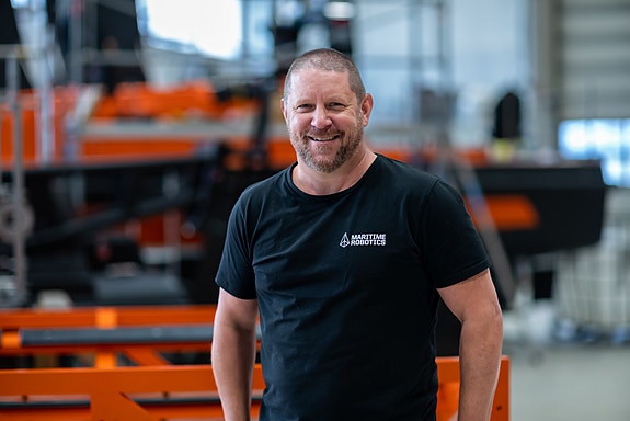 Bilde 7 av 11 i jobbannonse-galleriet