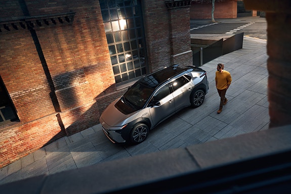 Bilde 5 av 10 i jobbannonse-galleriet