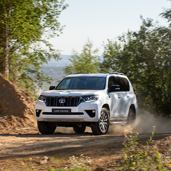 Bilde 8 av 10 i jobbannonse-galleriet