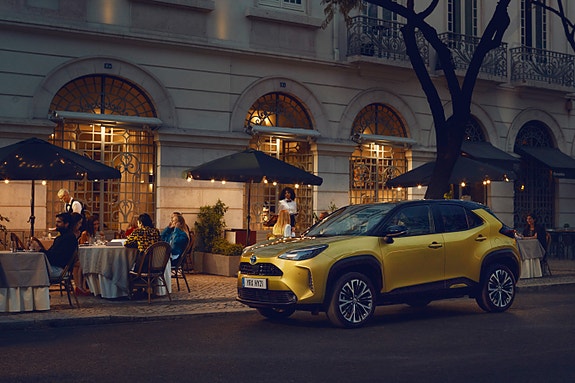 Bilde 6 av 10 i jobbannonse-galleriet