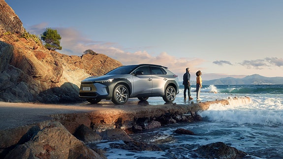 Bilde 7 av 10 i jobbannonse-galleriet