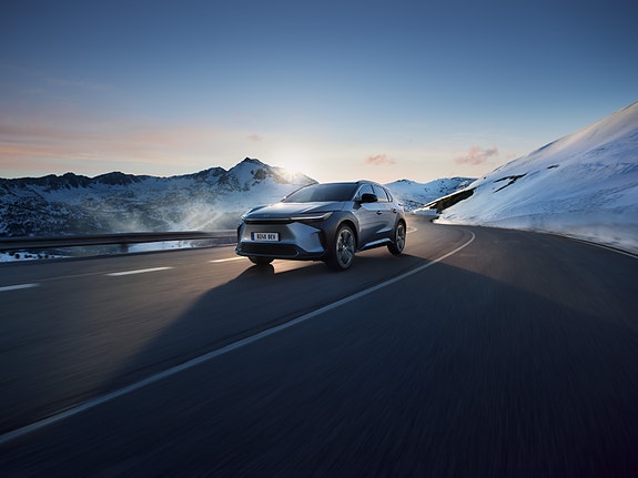 Bilde 10 av 10 i jobbannonse-galleriet