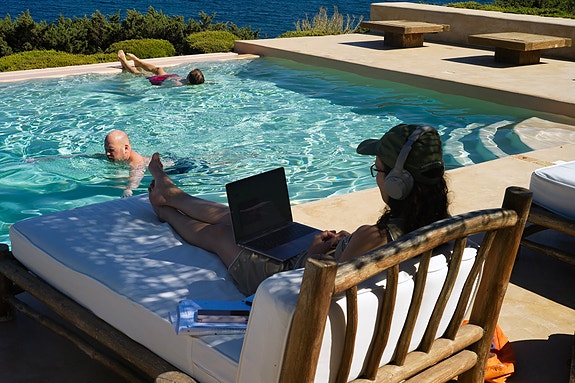 Bilde 4 av 7 i jobbannonse-galleriet