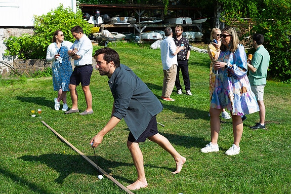 Bilde 7 av 7 i jobbannonse-galleriet