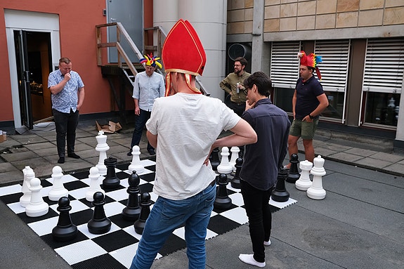 Bilde 3 av 7 i jobbannonse-galleriet