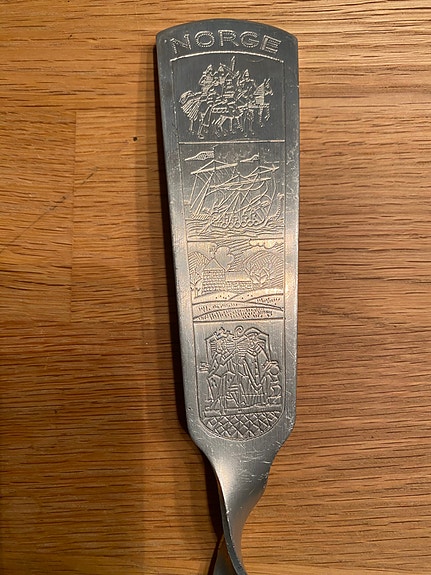 Product image 5 of 9