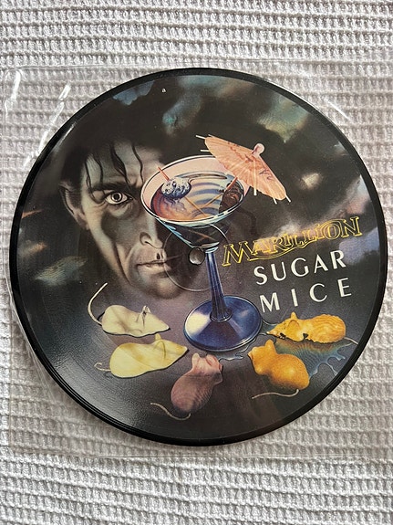 Product image 1 of 4
