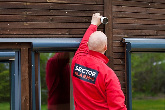 Bilde 3 av 5 i jobbannonse-galleriet